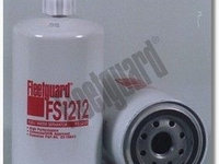 Filtru combustibil FLEETGUARD FS1212