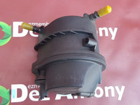 Filtru combustibil Ford 1.4 TDCI cod F0672DREIS