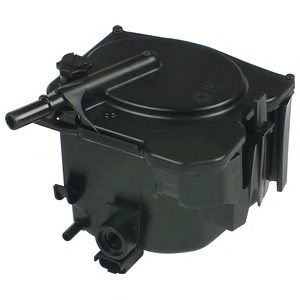 Filtru combustibil FORD C-MAX (DM2) - Cod intern: W20254447 - LIVRARE DIN STOC in 24 ore!!!