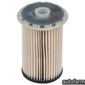 Filtru combustibil FORD C-MAX DM2 DELPHI HDF929