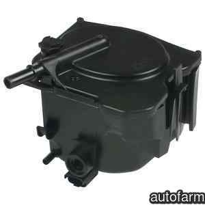 Filtru combustibil FORD C-MAX DM2 DELPHI HDF939
