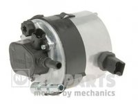 Filtru combustibil FORD C-MAX DM2 NIPPARTS N1333061