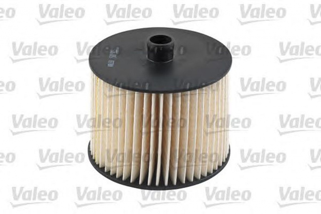 Filtru combustibil FORD C-MAX DM2 VALEO 587915 PieseDeTop