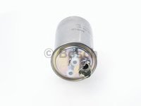 Filtru combustibil FORD COURIER caroserie (J5_, J3_) - OEM - MAXGEAR: PF-1128|26-0046 - Cod intern: W02302395 - LIVRARE DIN STOC in 24 ore!!!