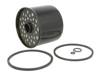 FILTRU COMBUSTIBIL FORD ESCORT IV Turnier (AWF, AVF) 1.8 D 1.6 D 54cp 60cp MANN-FILTER P 917 X 1986 1987 1988 1989 1990