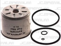 Filtru combustibil FORD ESCORT VII Cabriolet ALL JC PREMIUM B3F016PR