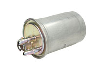 Filtru combustibil FORD FIESTA IV (JA, JB) (1995 - 2002) BOSCH 0 450 906 357 piesa NOUA