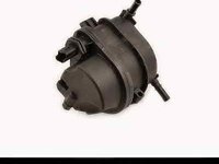 Filtru combustibil FORD FIESTA V JH JD COMLINE EFF122