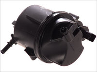 Filtru combustibil FORD FIESTA V JH JD JC PREMIUM B33047PR