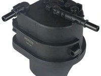 Filtru combustibil FORD FIESTA V Van DELPHI HDF610