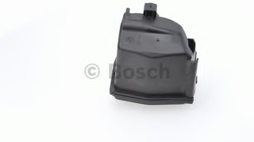 Filtru combustibil FORD FOCUS C-MAX (2003 - 2007) Bosch 0 450 907 006