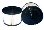 Filtru combustibil FORD FOCUS C-MAX - Cod intern: W20308881 - LIVRARE DIN STOC in 24 ore!!!
