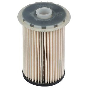 Filtru combustibil FORD FOCUS C-MAX - Cod intern: M20349257 - LIVRARE DIN STOC in 24 ore!!!