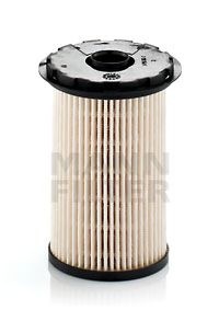 Filtru combustibil FORD FOCUS C-MAX - Cod intern: W20164434 - LIVRARE DIN STOC in 24 ore!!!
