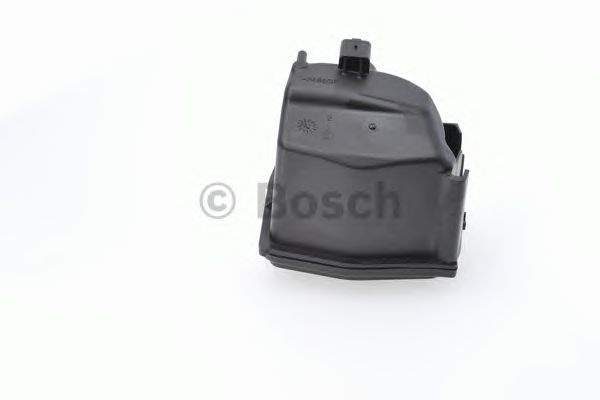 Filtru combustibil FORD FOCUS C-MAX - Cod intern: W20272518 - LIVRARE DIN STOC in 24 ore!!!