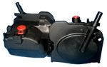 Filtru combustibil FORD FOCUS C-MAX - Cod intern: W20308823 - LIVRARE DIN STOC in 24 ore!!!