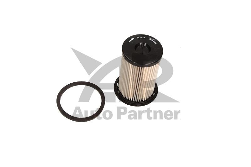 Filtru combustibil FORD FOCUS C-MAX - Cod intern: W20308890 - LIVRARE DIN STOC in 24 ore!!!
