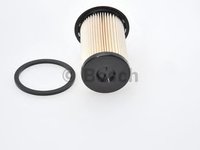 Filtru combustibil FORD FOCUS C-MAX - Cod intern: W20272535 - LIVRARE DIN STOC in 24 ore!!!