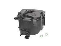 FILTRU COMBUSTIBIL FORD FOCUS C-MAX (DM2) 1.6 TDCi 109cp 90cp BOSCH 0 450 907 006 2003 2004 2005 2006 2007