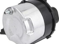 Filtru combustibil FORD FOCUS C-MAX Producator JC PREMIUM B33054PR