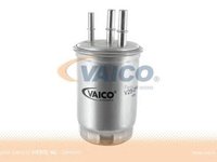 Filtru combustibil FORD FOCUS DAW DBW VAICO V250146