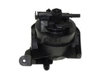 Filtru combustibil FORD FOCUS II Cabriolet (2006 - 2016) PURFLUX FC582 piesa NOUA