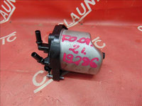 Filtru Combustibil FORD FOCUS III limuzina 1.6 TDCi T3DA