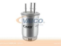 Filtru combustibil FORD FOCUS limuzina DFW VAICO V250146