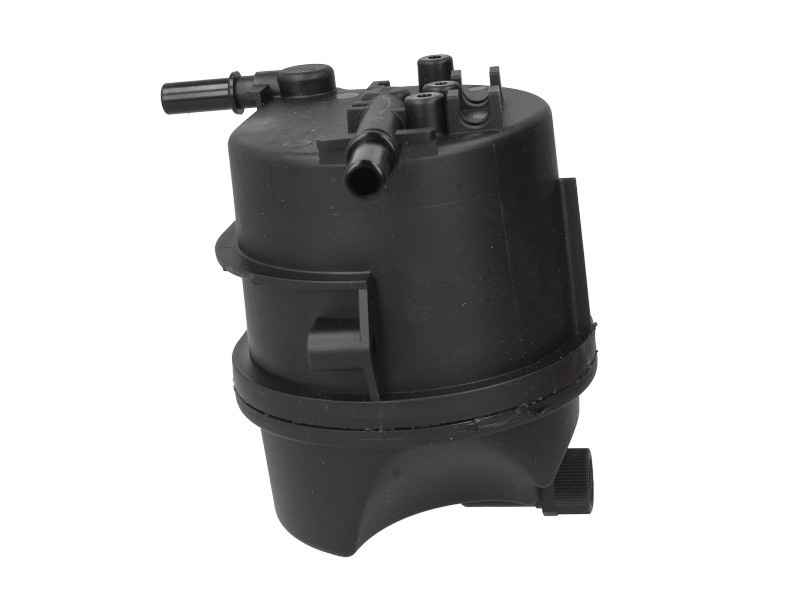 Filtru combustibil FORD FUSION (JU) (2002 - 2012)