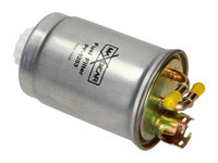 Filtru combustibil FORD Galaxy Mk1 (WGR) MPV ( 03.1995 - 05.2006) OE 1131 927