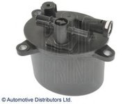 Filtru combustibil FORD GALAXY (WA6), FORD S-MAX (WA6), LAND ROVER LR2 (FA_) - BLUE PRINT ADC42361