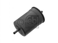 Filtru combustibil Ford GALAXY (WGR) 1995-2006 #2 03175