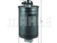 Filtru combustibil FORD GALAXY (WGR) (1995 - 2006) MAHLE ORIGINAL KL 180 piesa NOUA