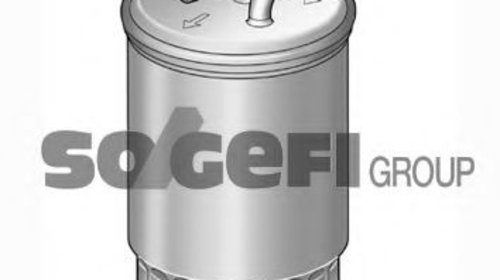 Filtru combustibil FORD GALAXY (WGR) (1995 - 