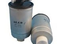 Filtru combustibil FORD GALAXY WGR ALCO FILTER SP1253