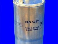 Filtru combustibil FORD KA RU8 MECA FILTER ELG5327