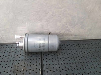 Filtru combustibil ford mondeo 3 bwy 1s719155ad