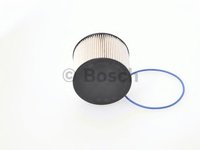 Filtru combustibil FORD MONDEO IV limuzina (BA7) - OEM - BOSCH: F026402120|F 026 402 120 - Cod intern: W02221193 - LIVRARE DIN STOC in 24 ore!!!