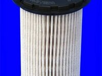 Filtru combustibil FORD MONDEO IV Turnier BA7 MECA FILTER ELG5319