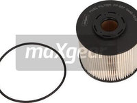 Filtru combustibil FORD MONDEO IV Turnier (BA7) Turism, 03.2007 - 01.2015 Maxgear 26-1140