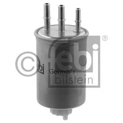 Filtru combustibil FORD MONDEO Mk III (B5Y) - Cod intern: W20225921 - LIVRARE DIN STOC in 24 ore!!!