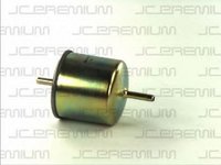 Filtru combustibil FORD STREET KA RL2 JC PREMIUM B3G011PR