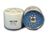 Filtru combustibil FORD TRANSIT bus (V_ _) - Cod intern: W20308834 - LIVRARE DIN STOC in 24 ore!!!