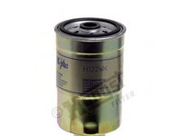 Filtru combustibil H122WK HENGST FILTER pentru Skoda Superb 2001 2002 2003 2004 2005 2006 2007 2008