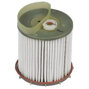 Filtru combustibil # HDF962 # DELPHI