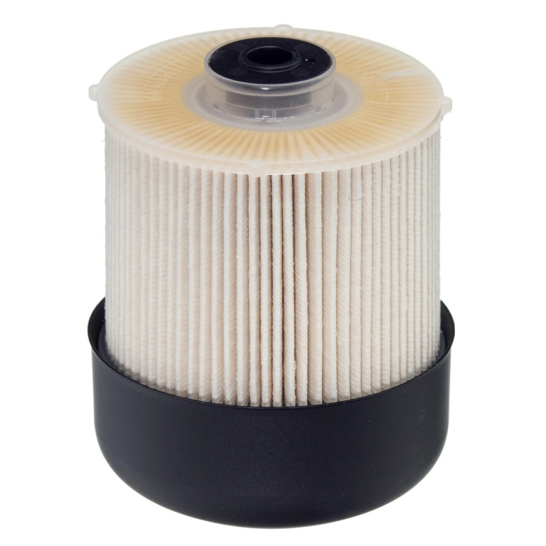 Filtru combustibil Hengst Filter DACIA LOGAN II 20