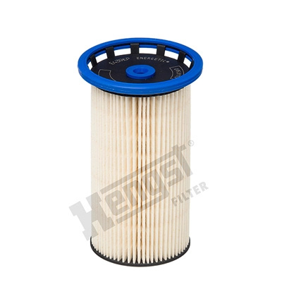 Filtru combustibil HENGST FILTER E439KP model SKODA KAMIQ (NW4) 2019 2020 2021 2022 2023 2024