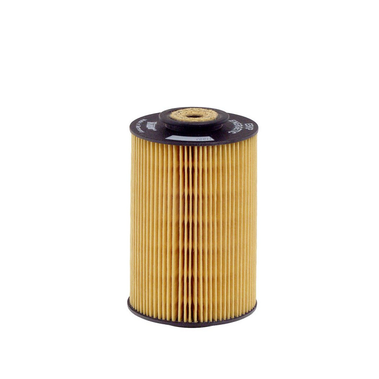 Filtru combustibil HENGST FILTER E5KP
