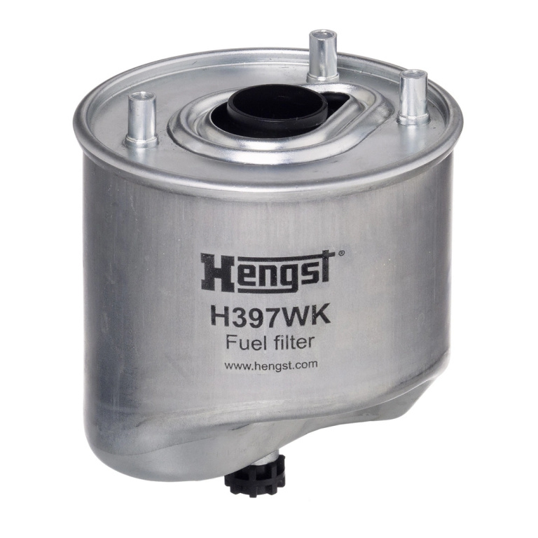 Filtru combustibil Hengst Filter MAZDA 5 (CW) 2010-2015 - H397WK