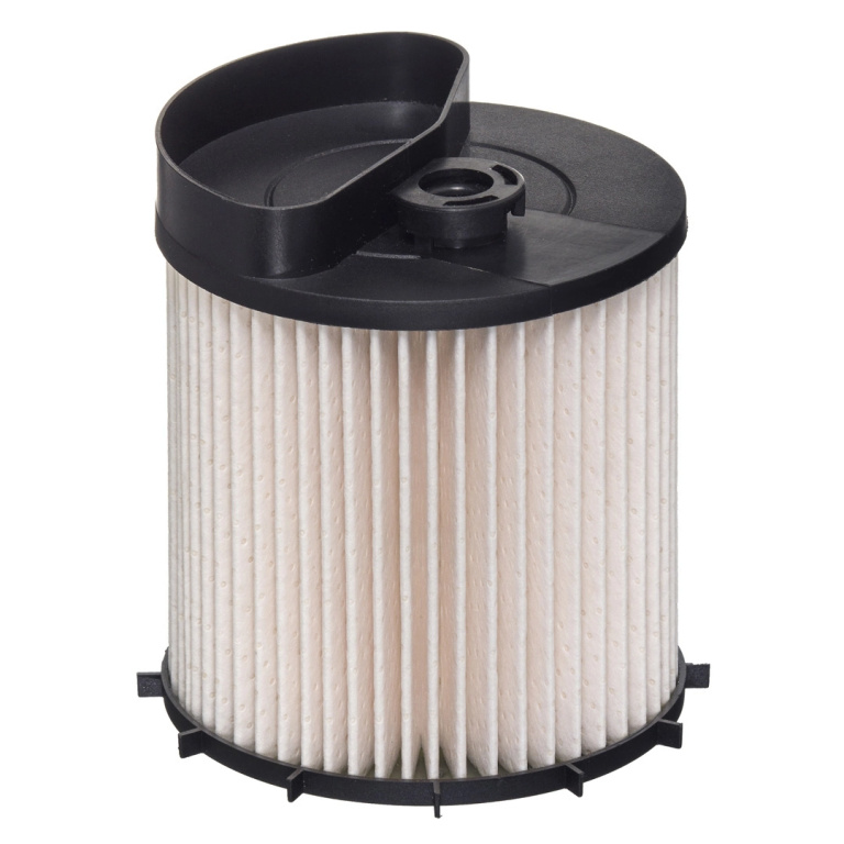 Filtru combustibil Hengst Filter SSANGYONG MUSSO (QK) 2018-2025 - E504KP D568